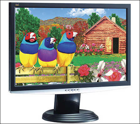 阿尔特曼宣布OpenAI本周将发布大量新产品；苹果被曝准备推出新款Vision Pro | 全球科技早参