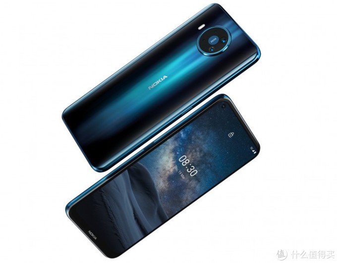 阿尔特曼宣布OpenAI本周将发布大量新产品；苹果被曝准备推出新款Vision Pro | 全球科技早参