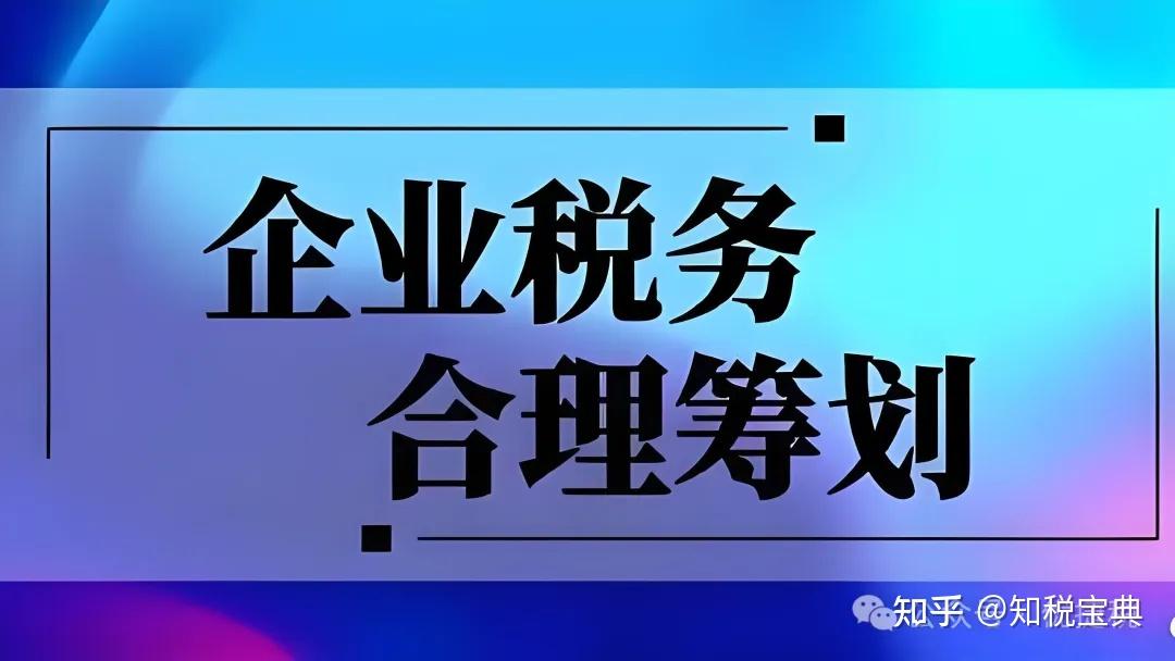 多家AI企业“赶考”港股 盈利难题仍待解决