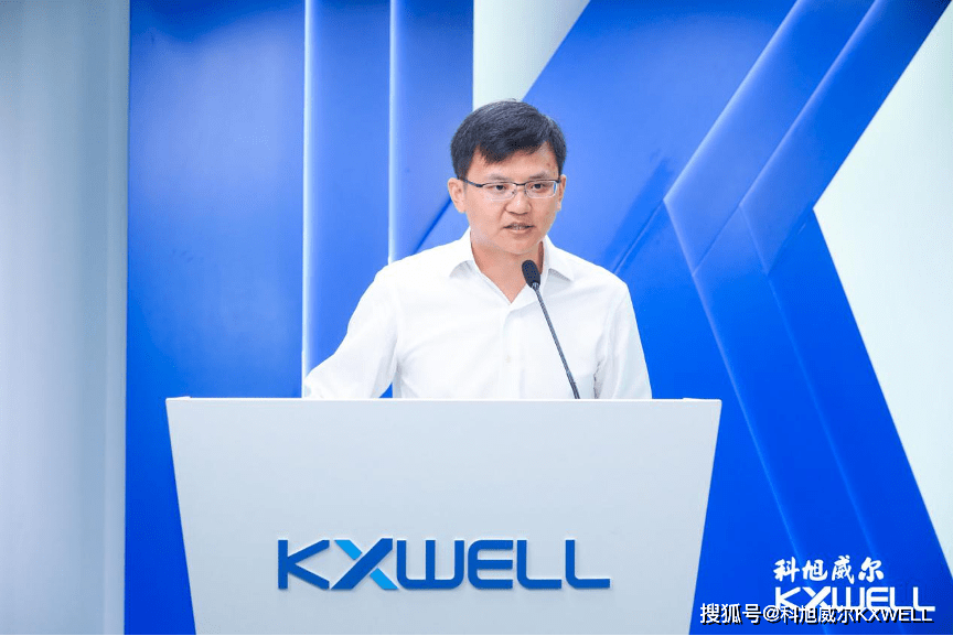 新供给响应新需求 暑期“游经济”热度攀升