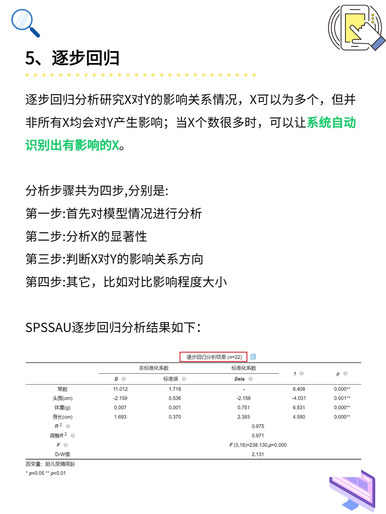 上期所：二季度共处理异常交易行为162起