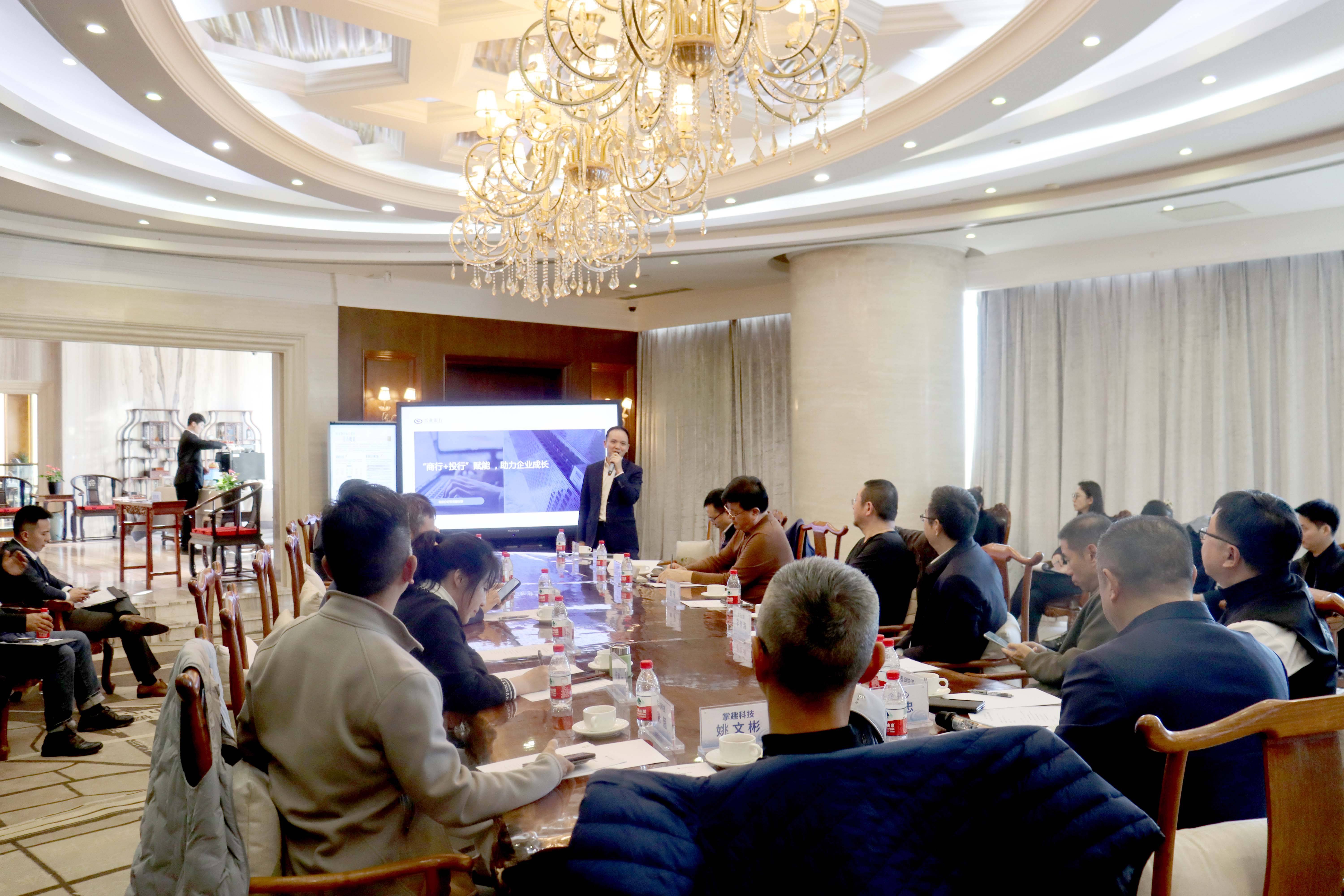 年内A股公司意向收购拟IPO企业数量大增 科技型企业受追捧