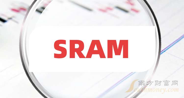 常熟银行发布业绩快报：上半年净利润19.69亿元 同比增长13.55%