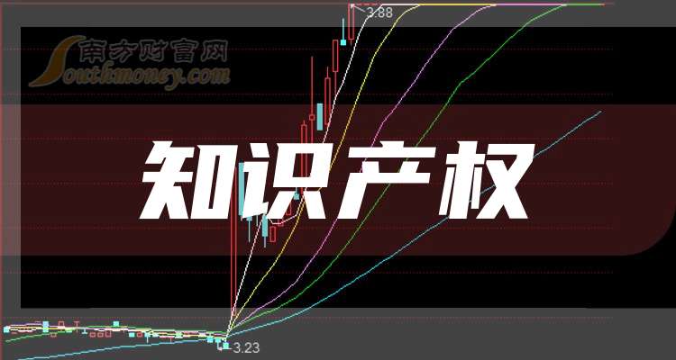常熟银行发布业绩快报：上半年净利润19.69亿元 同比增长13.55%