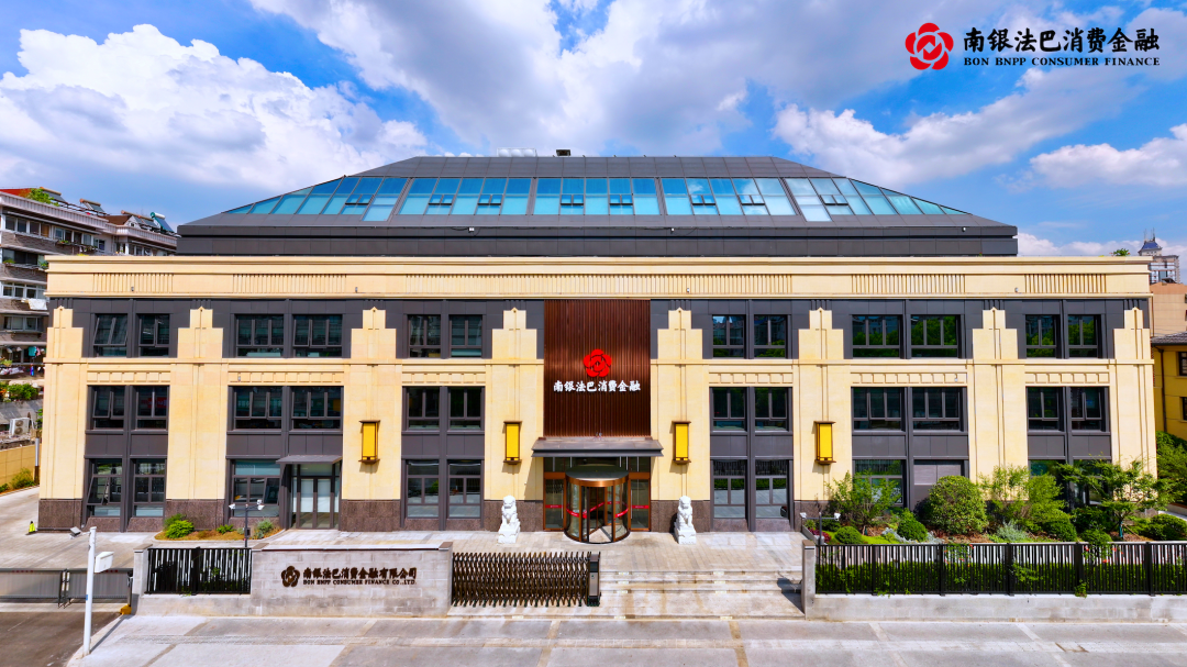 华夏金租获批增资30亿元 年内多家金租公司增资