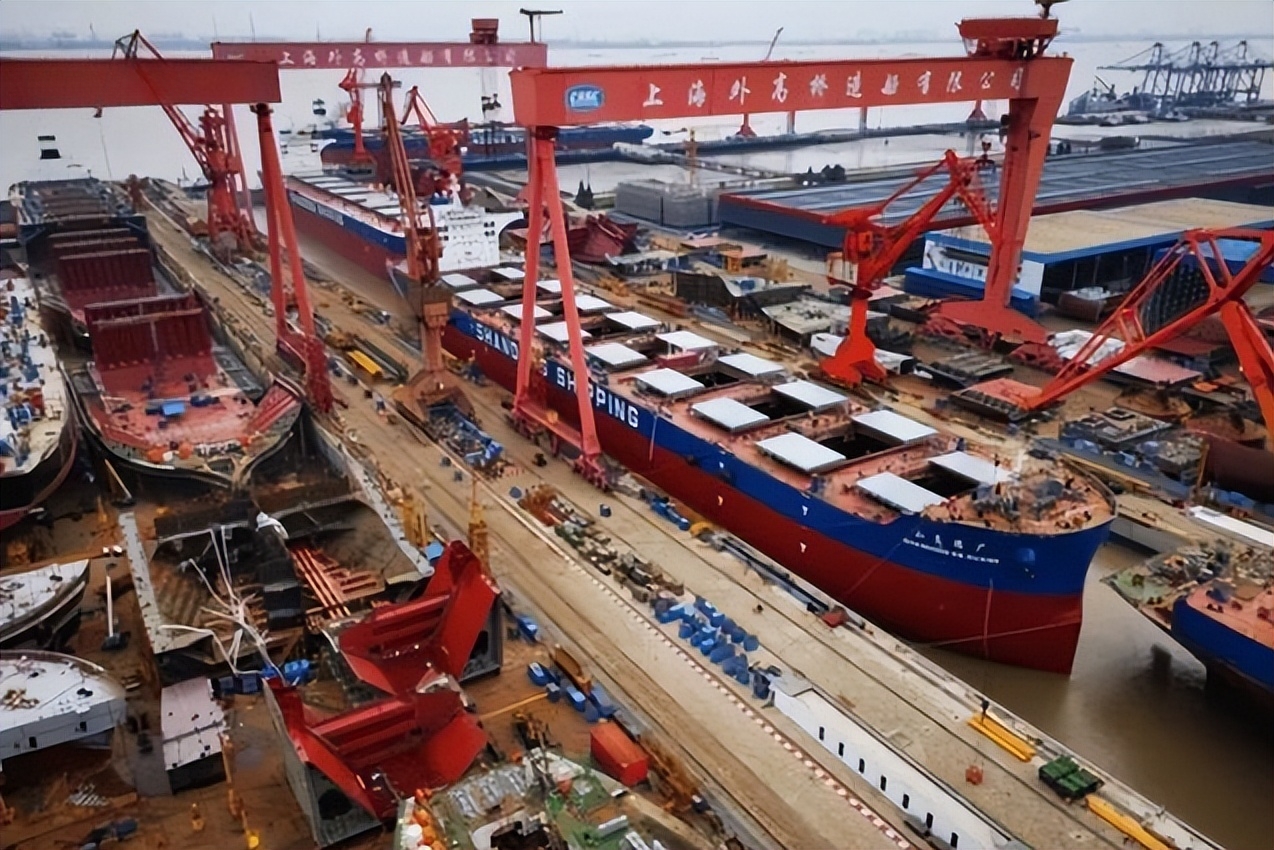 兴邦金租增资获批 注册资本变更为20亿元