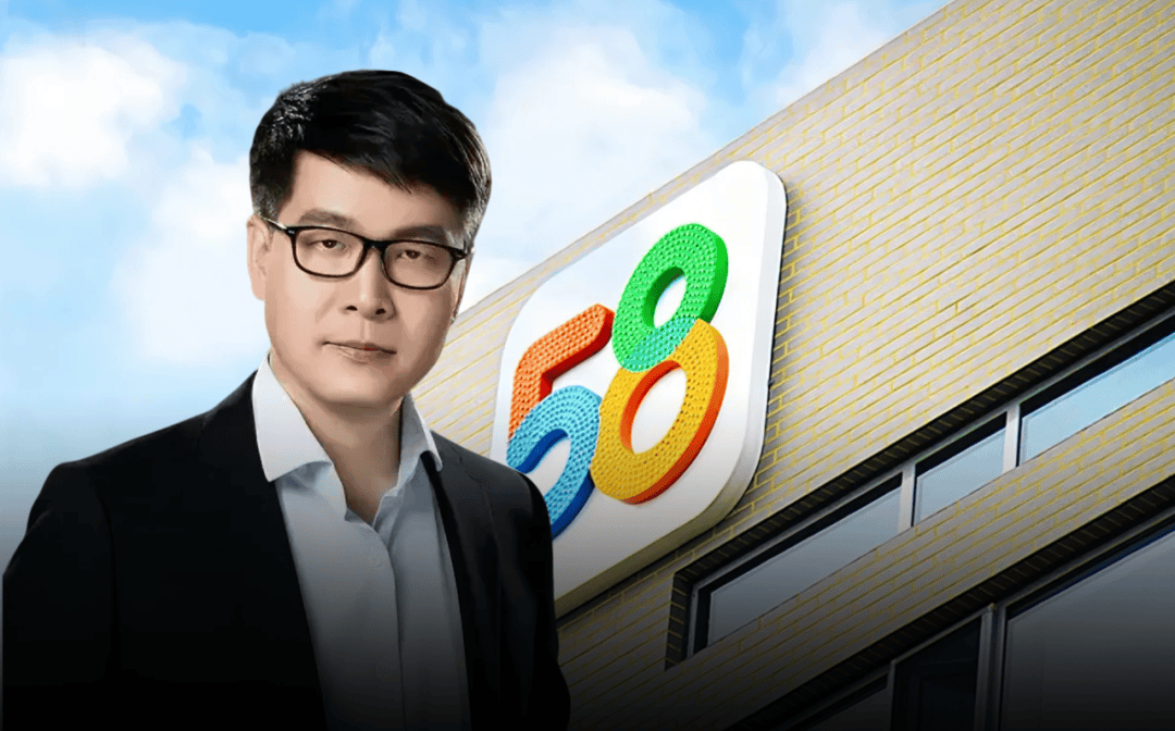 兴邦金租增资获批 注册资本变更为20亿元