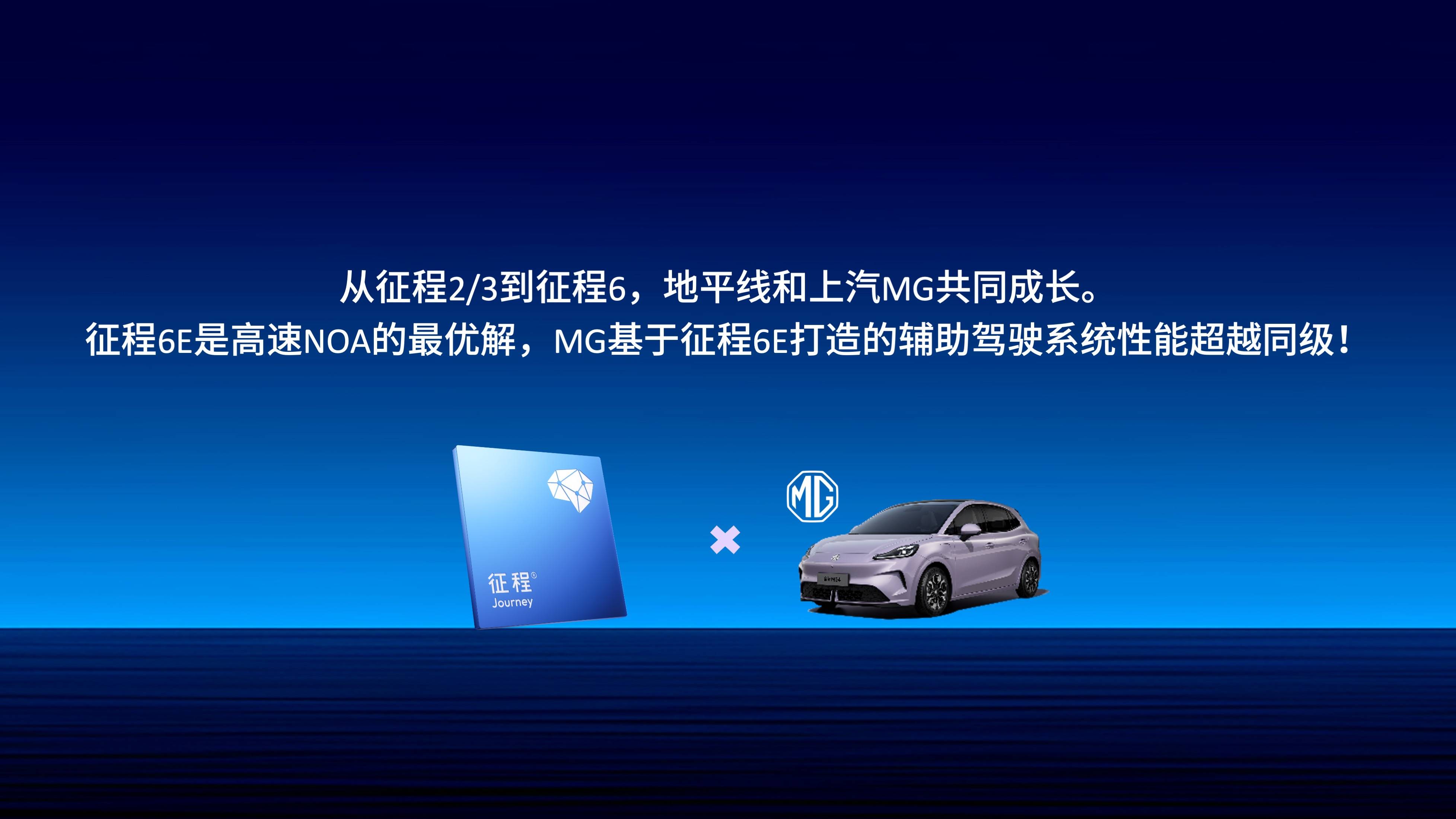 上市公司频揽大单 新能源与算力领域站“C位”