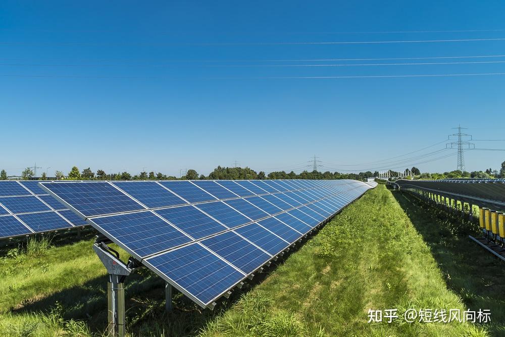 还有多少债主,将成为昔日光伏电池片龙头润阳股份的股东?