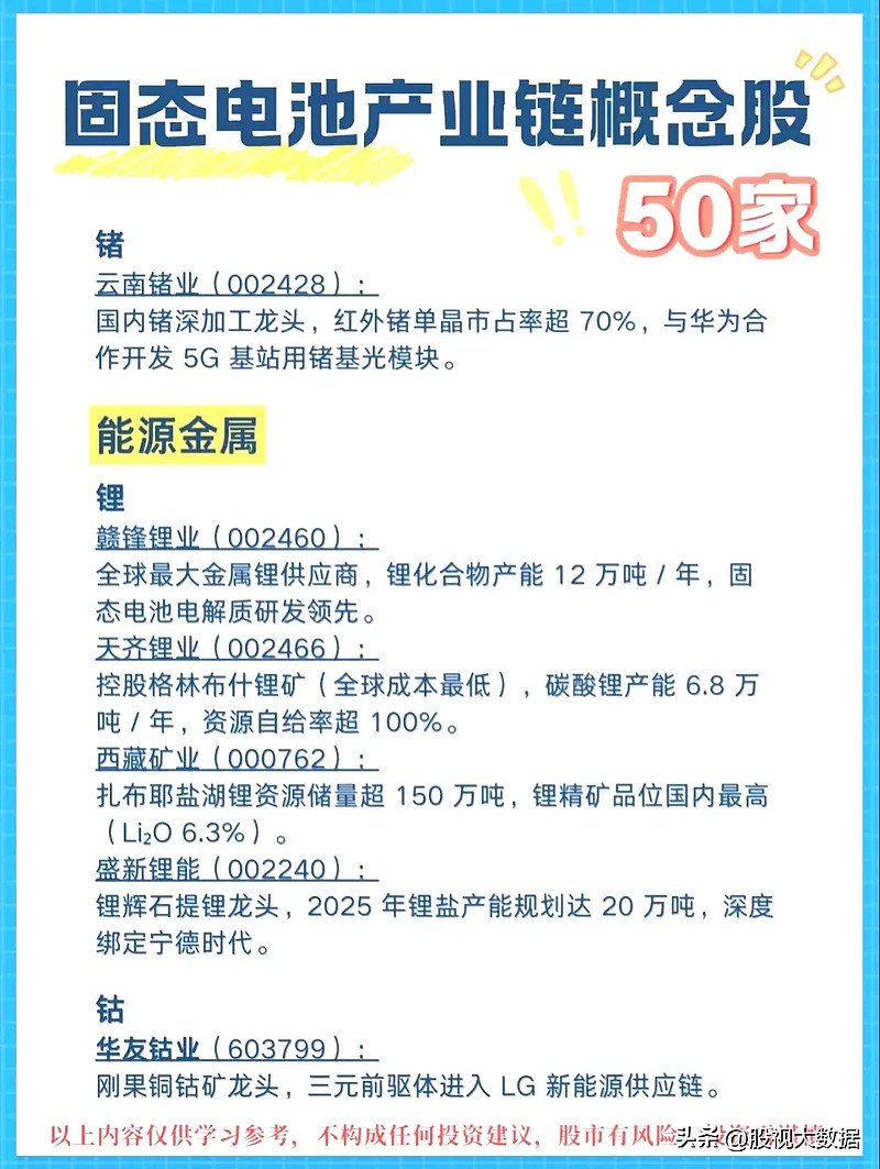 27家有色金属上市公司预计上半年净利润同比增长