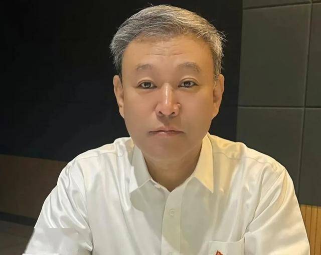 西安银行:董事会同意选举张成喆为副董事长 同时聘任为行长