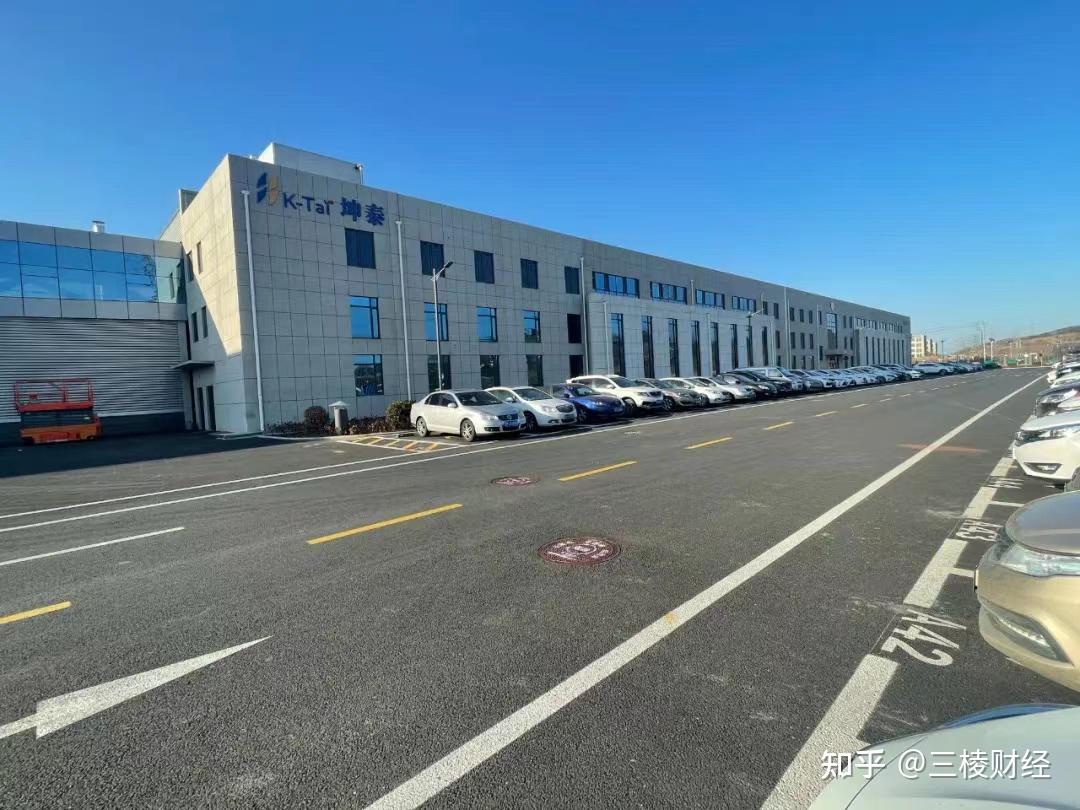 新三板融资排行榜:湘财证券募资15亿补充核心净资本