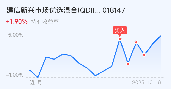【美股盘前】热门中概股多数上涨，小鹏汽车涨超6%；预计因关税将面临9亿美元损失，苹果跌超2%；利润指引疲软，亚马逊跌超2%；Q1利润超预期，壳牌涨超3%