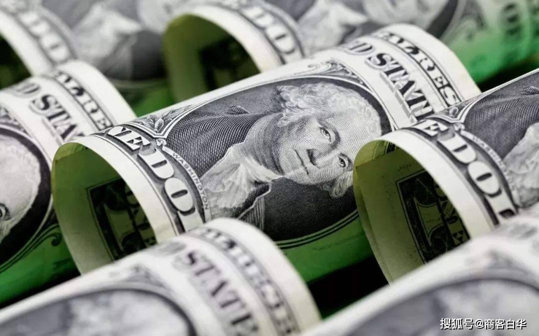 775家深市公司“剧透”上半年业绩 近六成实现正增长