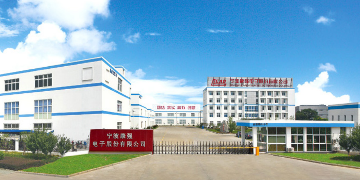 775家深市公司“剧透”上半年业绩 近六成实现正增长