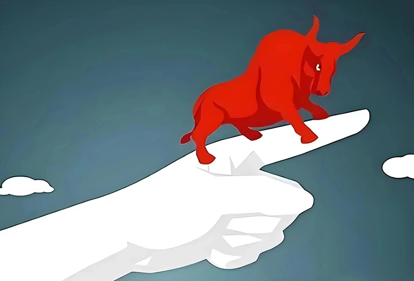 港股市场年内表现亮眼 下半年流动性或再改善