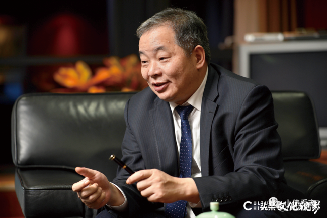 *ST亚振股价持续异动 监管核查存异常交易行为