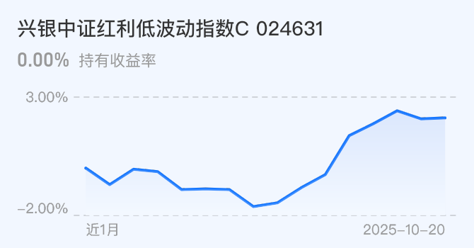 新增声誉风险解聘条款 明确委员履职“红线” 中证协专业委员会管理办法迎修订