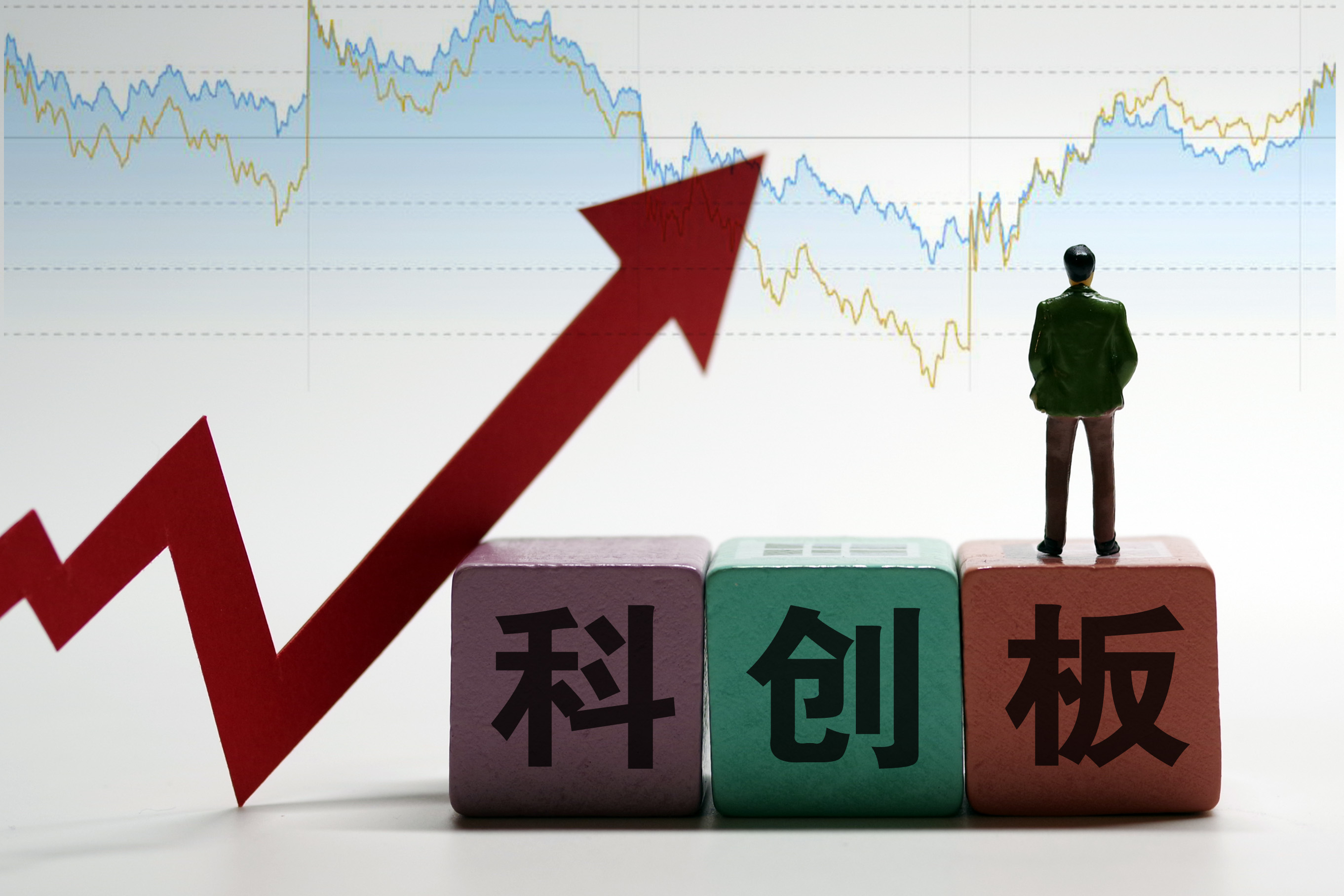 科创板六周年,喜见硬科技上市潮