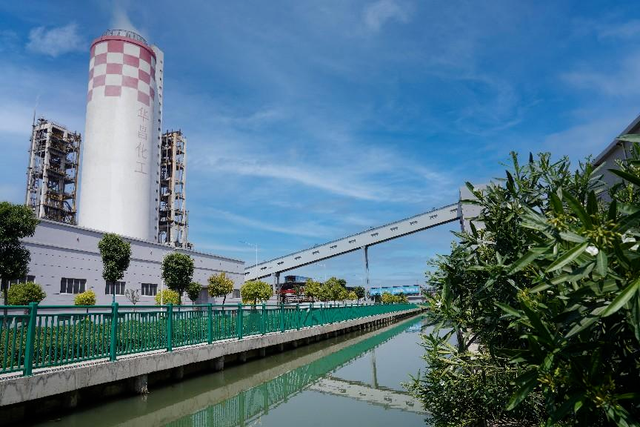 水电工程投产高峰将至 相关上市公司收入有望进一步增长