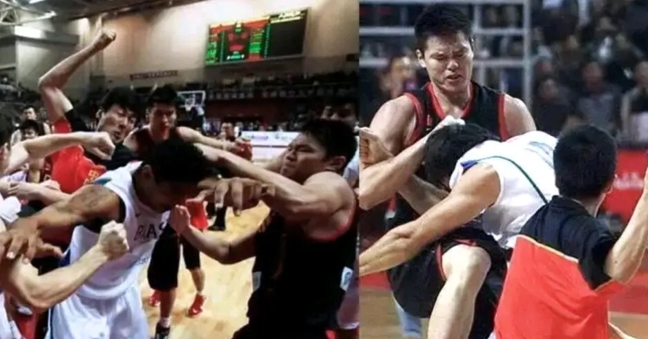 “没一罚三” 东海证券领6000万罚单