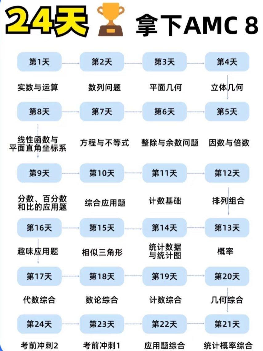AMC频频增持银行股 财务、政策与战略协同是主因