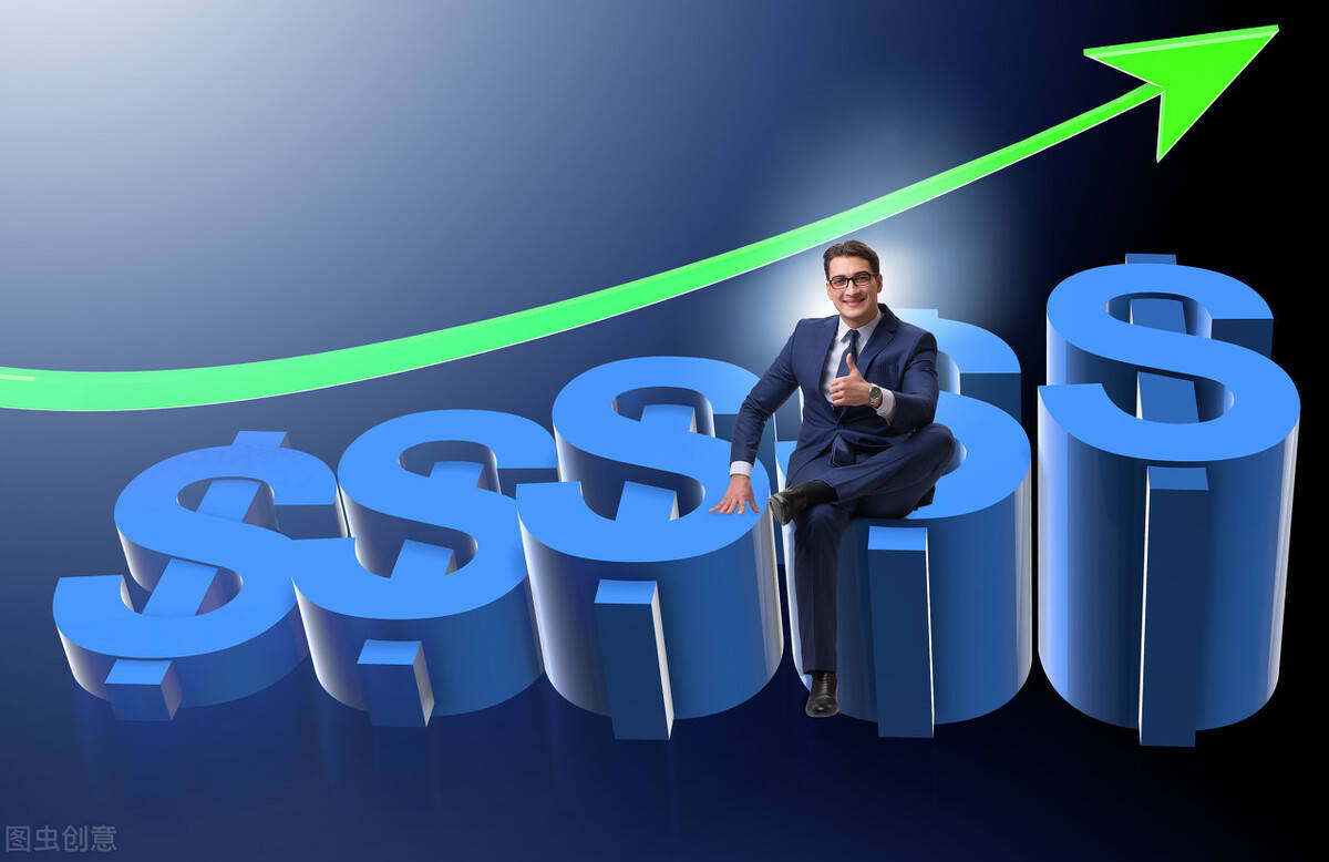 保护投资者利益没有局外人