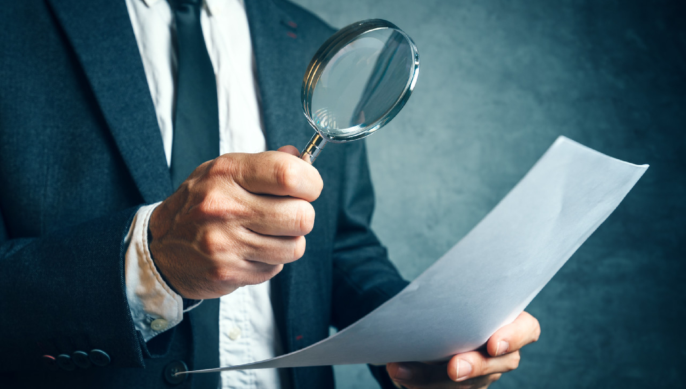 涉嫌信息披露违法违规 嘉应制药及相关责任人被罚