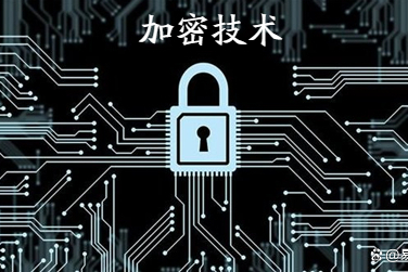 搜了集团开启"3451启动资本路径计划" 发布区块链数据确权等“六大协同机制”