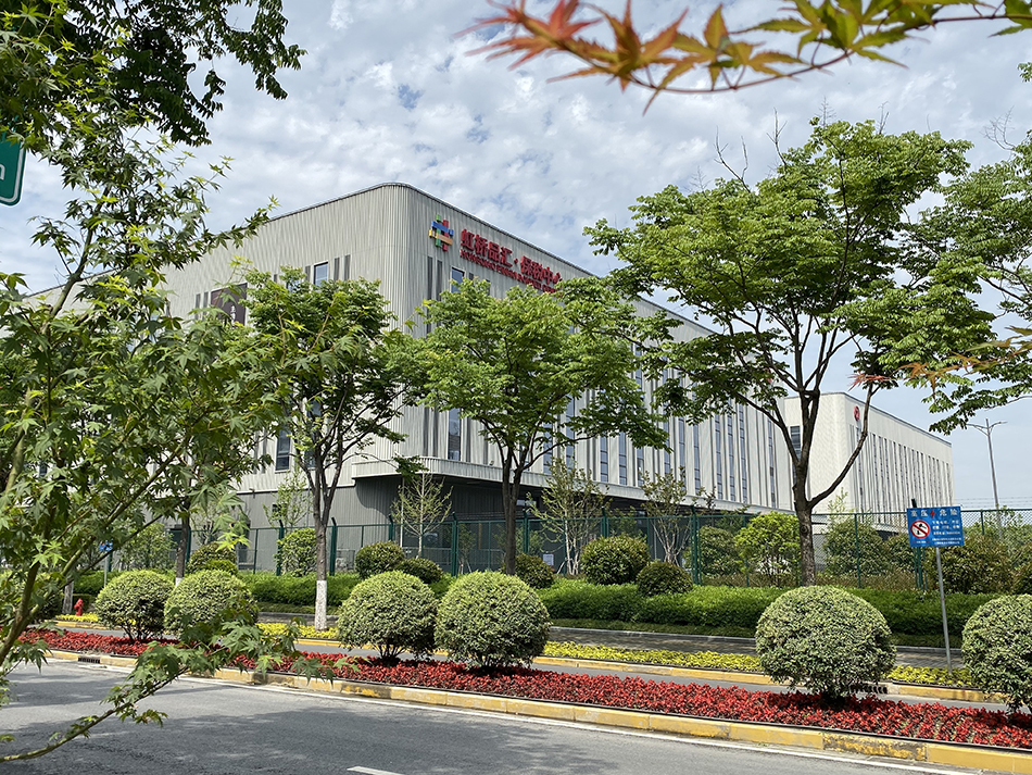 量稳质升、“朋友圈”扩容、监管“长牙带刺”……吴清在国新办发布会上都说了什么？