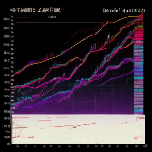 A股仍有上行动能，活跃资金形成正反馈机制