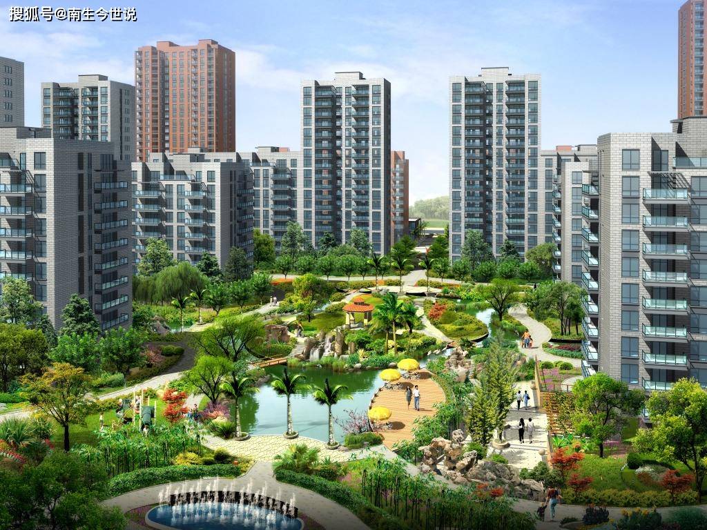 万物云上半年居住相关资产服务业务收入8.6亿元 全年计划新开朴邻门店108家