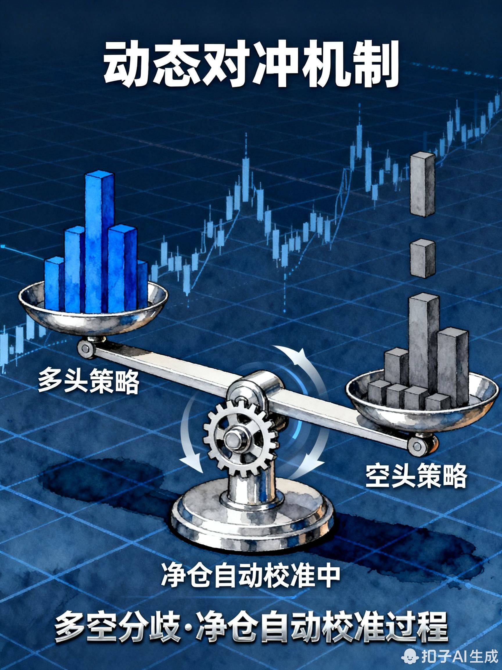 沪指放量上攻突破关键点位 机构：投资者交易策略或应转向