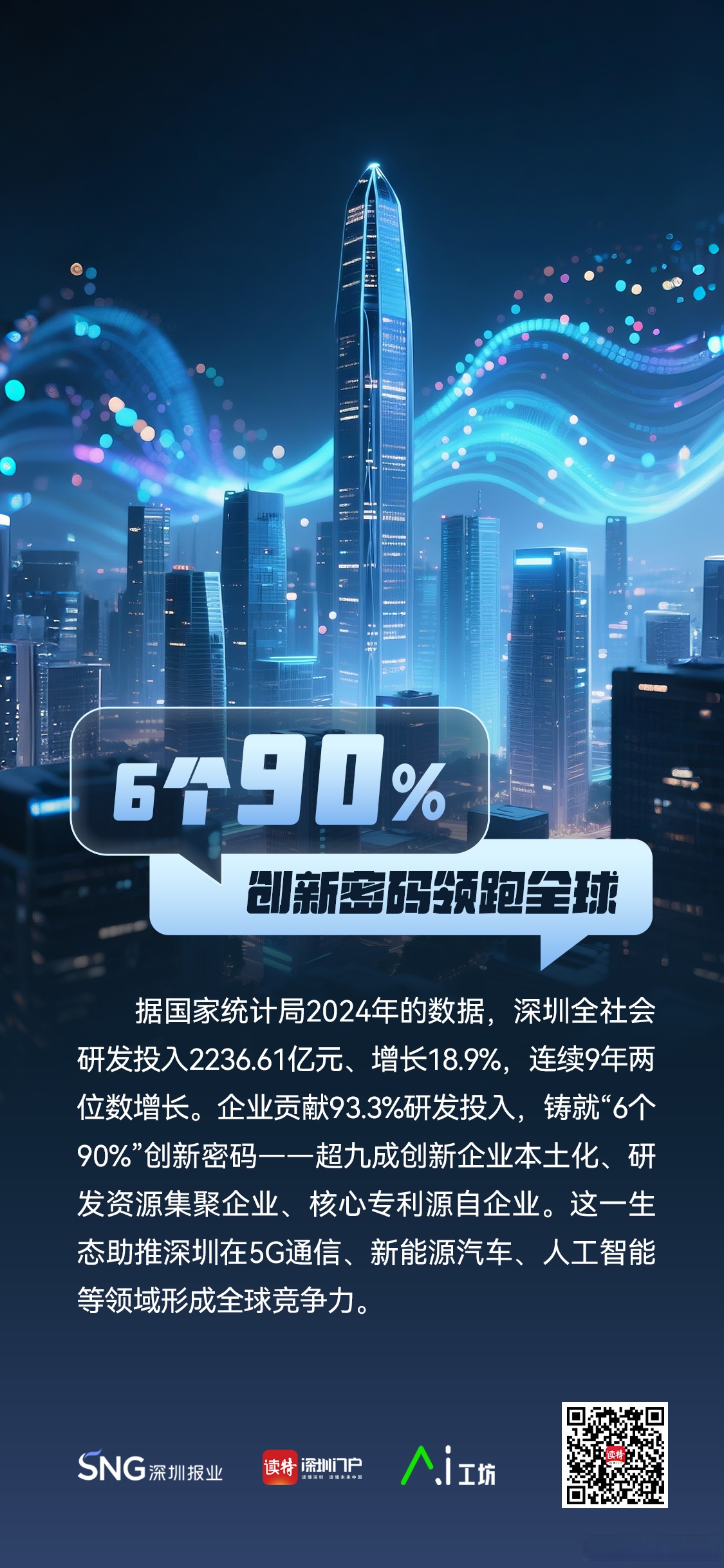 外资机构抢筹港股忙 青睐科技、新能源等优质资产