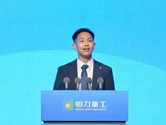 *ST松发董事会拟提前换届选举：陈建华、范红卫儿子拟任董事