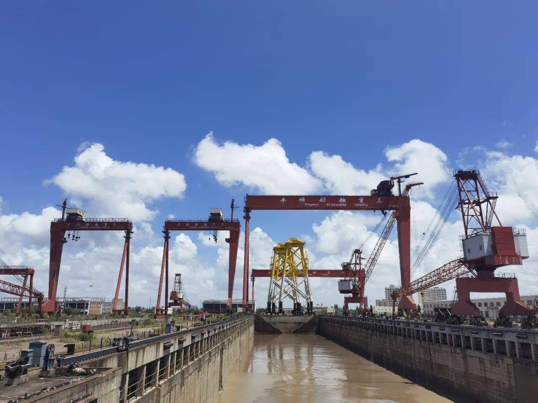 破发股绿通科技拟5.3亿超募资金收购 标的现金流连负