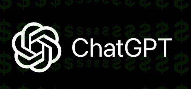 OpenAI全球扩张计划曝光!拟在阿联酋建数据中心;破解300年数学难题,谷歌发布超强AI Agent丨全球科技早参