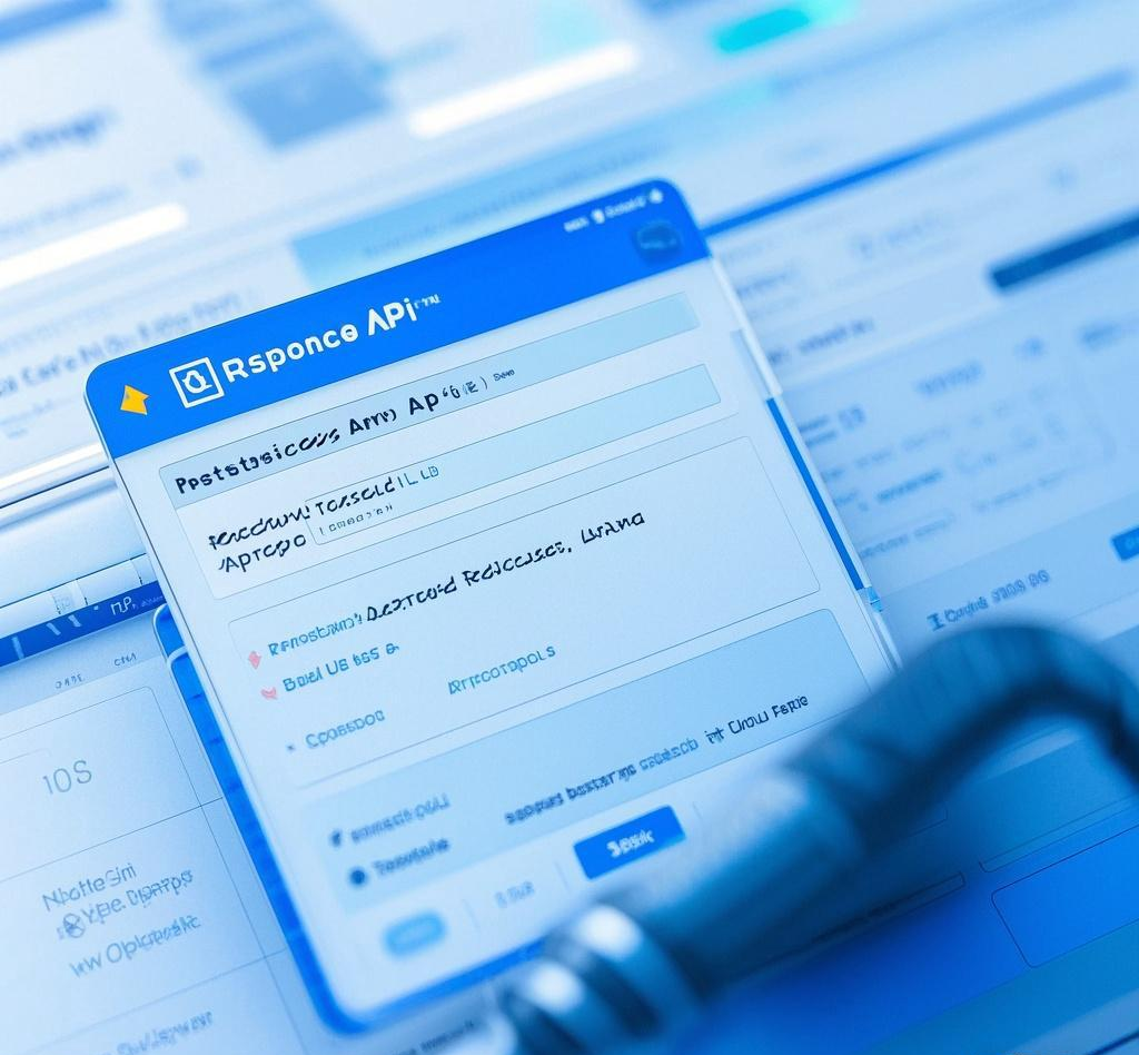 OpenAI全球扩张计划曝光!拟在阿联酋建数据中心;破解300年数学难题,谷歌发布超强AI Agent丨全球科技早参