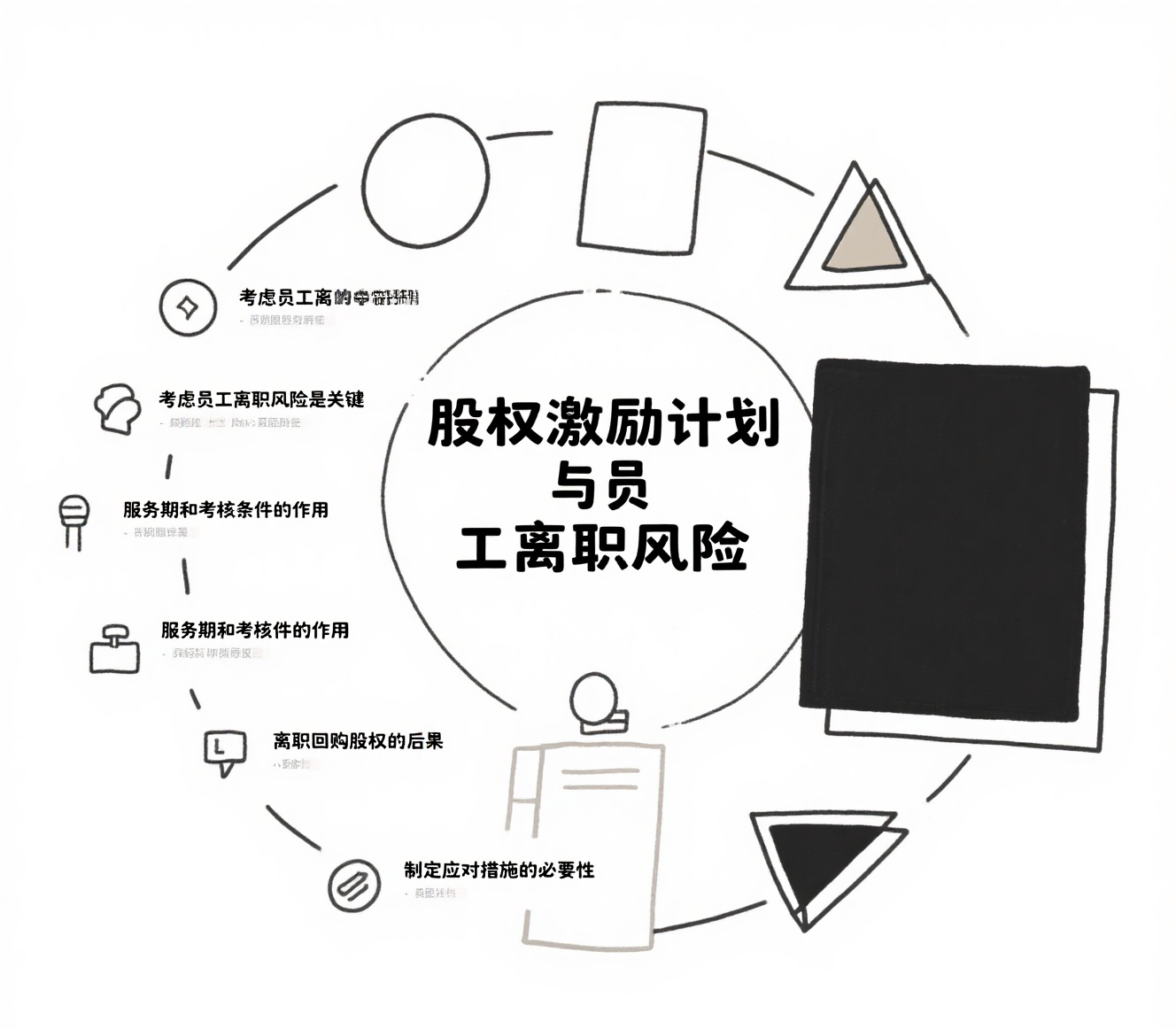 不断增强资本市场吸引力包容性