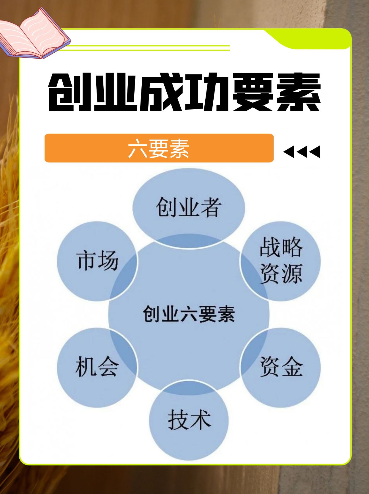 不断增强资本市场吸引力包容性