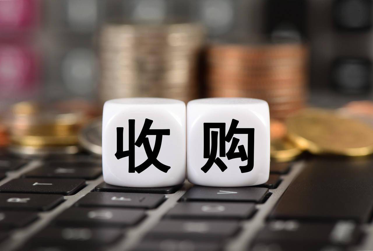 长鸿高科上半年扣非亏损 拟向实控人买连亏两年的公司