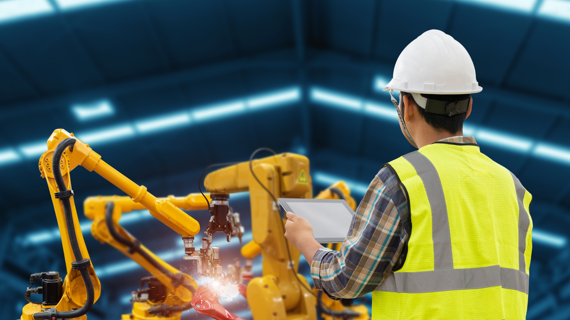 金发科技拟申请注册发行不超过40亿元中期票据