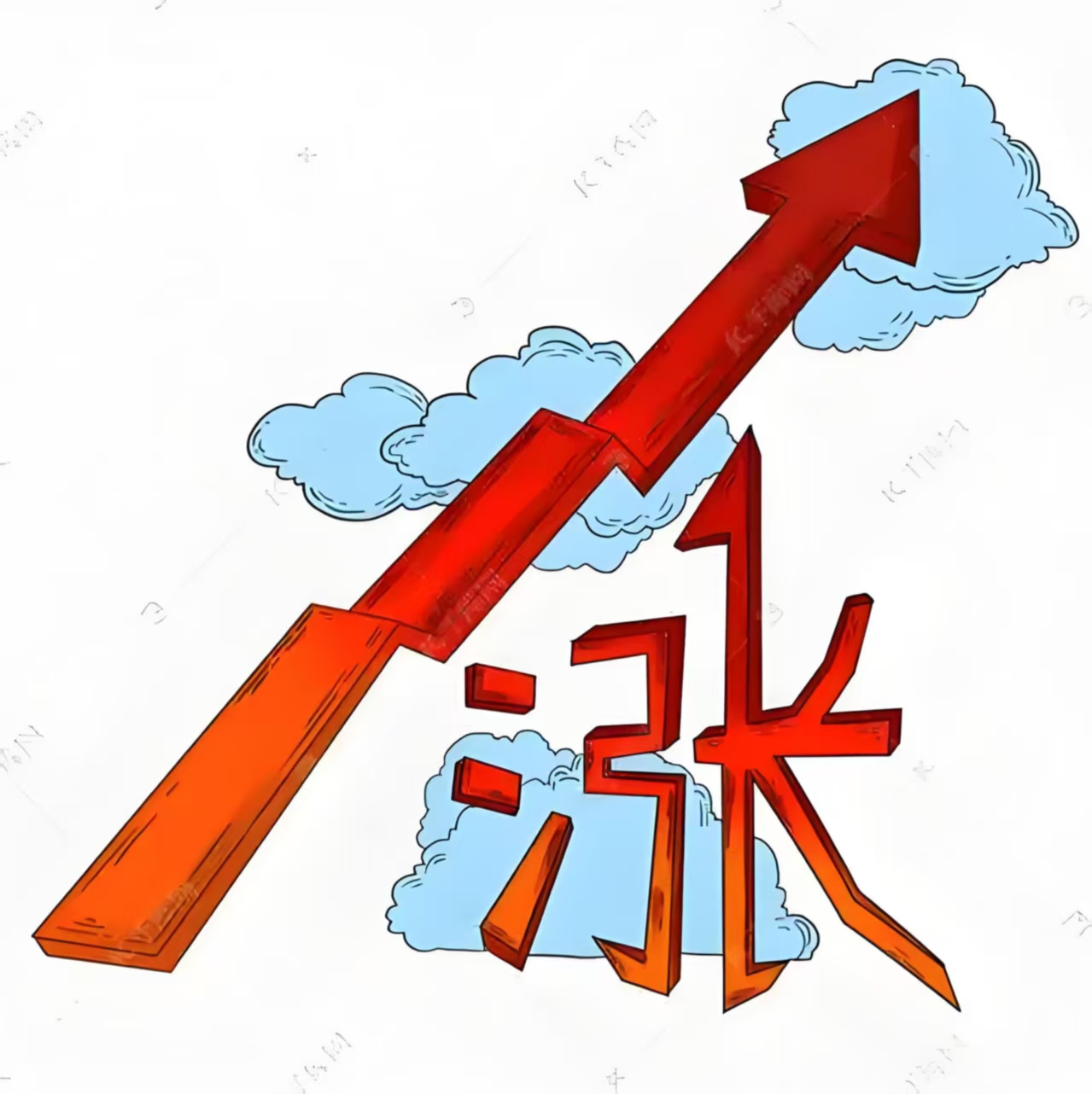 A股公司回购热情高涨:7月以来380余家公司披露回购进展 超六成使用专项贷款