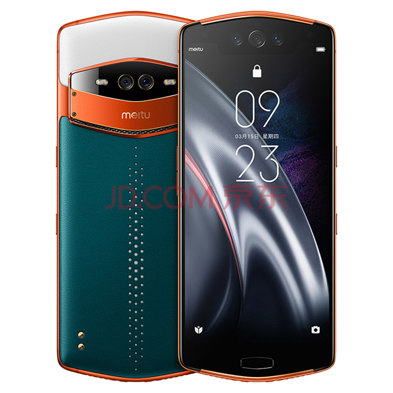 微软开源Windows子系统;谷歌据称计划推出基于Gemini 2.5的下一代AI搜索引擎 | 全球科技早参