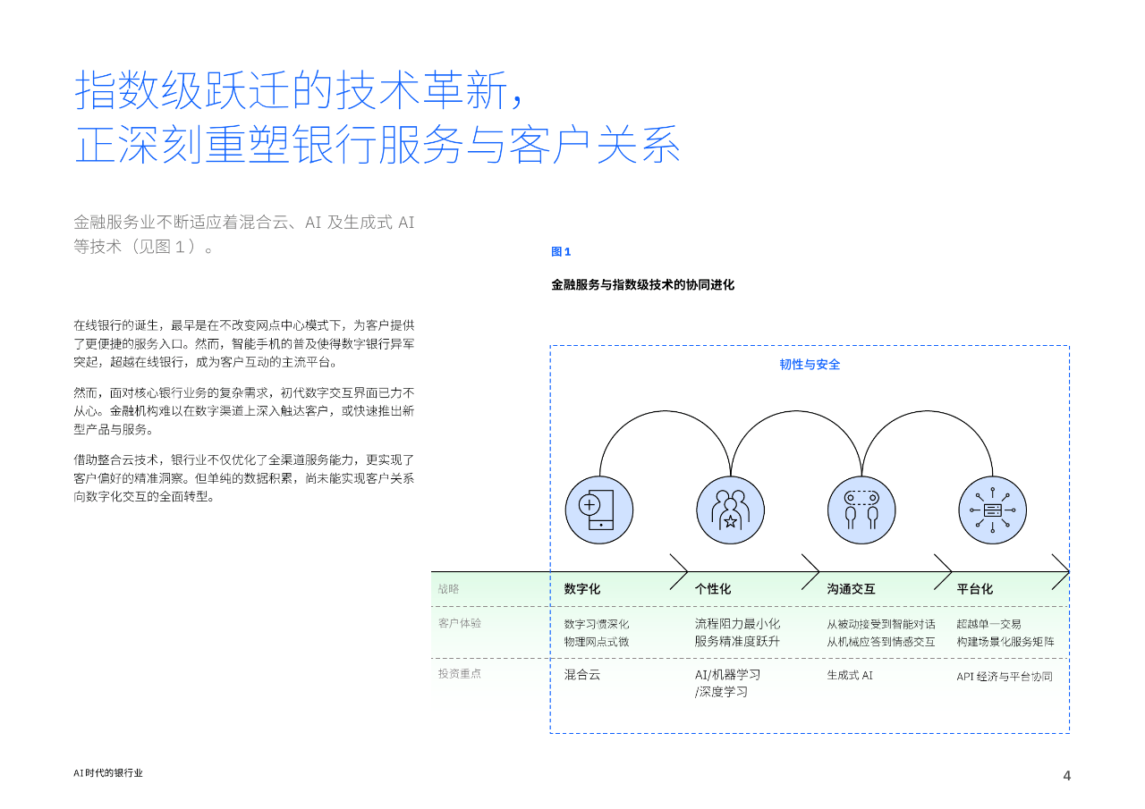 上半年银行业保持稳健运行 主要指标平稳向好