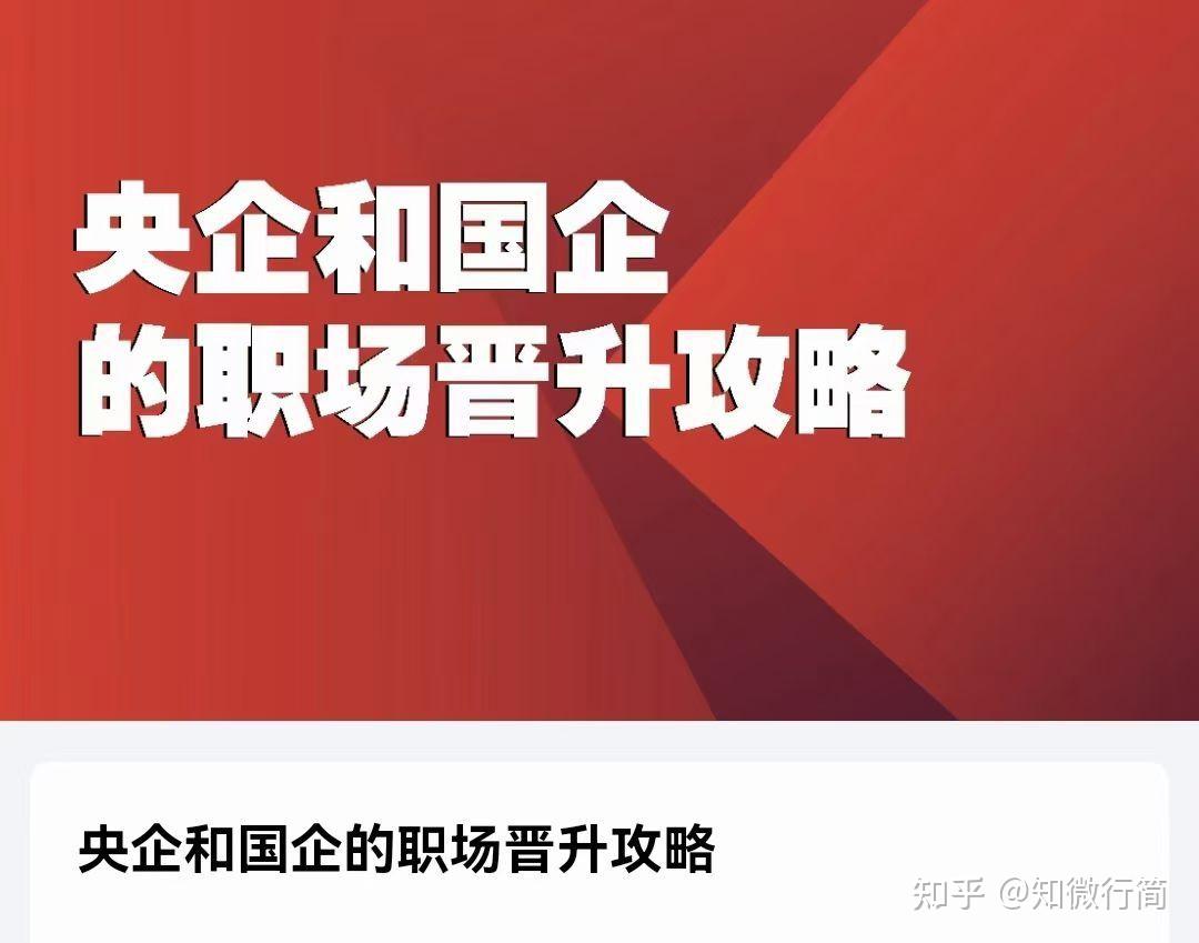 最多涨了194%!前三季度,近40只主动产品晋升“翻倍基”