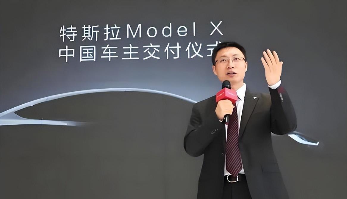 每月1800元,谷歌发布AI全家桶;马斯克称仍致力于执掌特斯拉丨全球科技早参