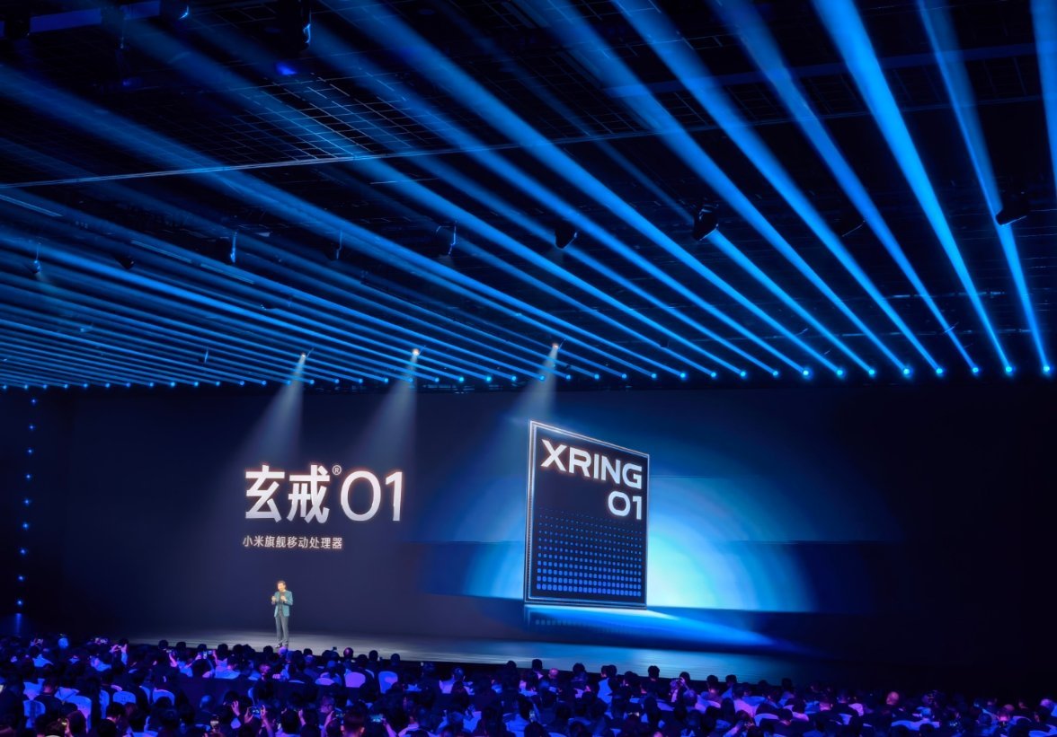 每月1800元,谷歌发布AI全家桶;马斯克称仍致力于执掌特斯拉丨全球科技早参