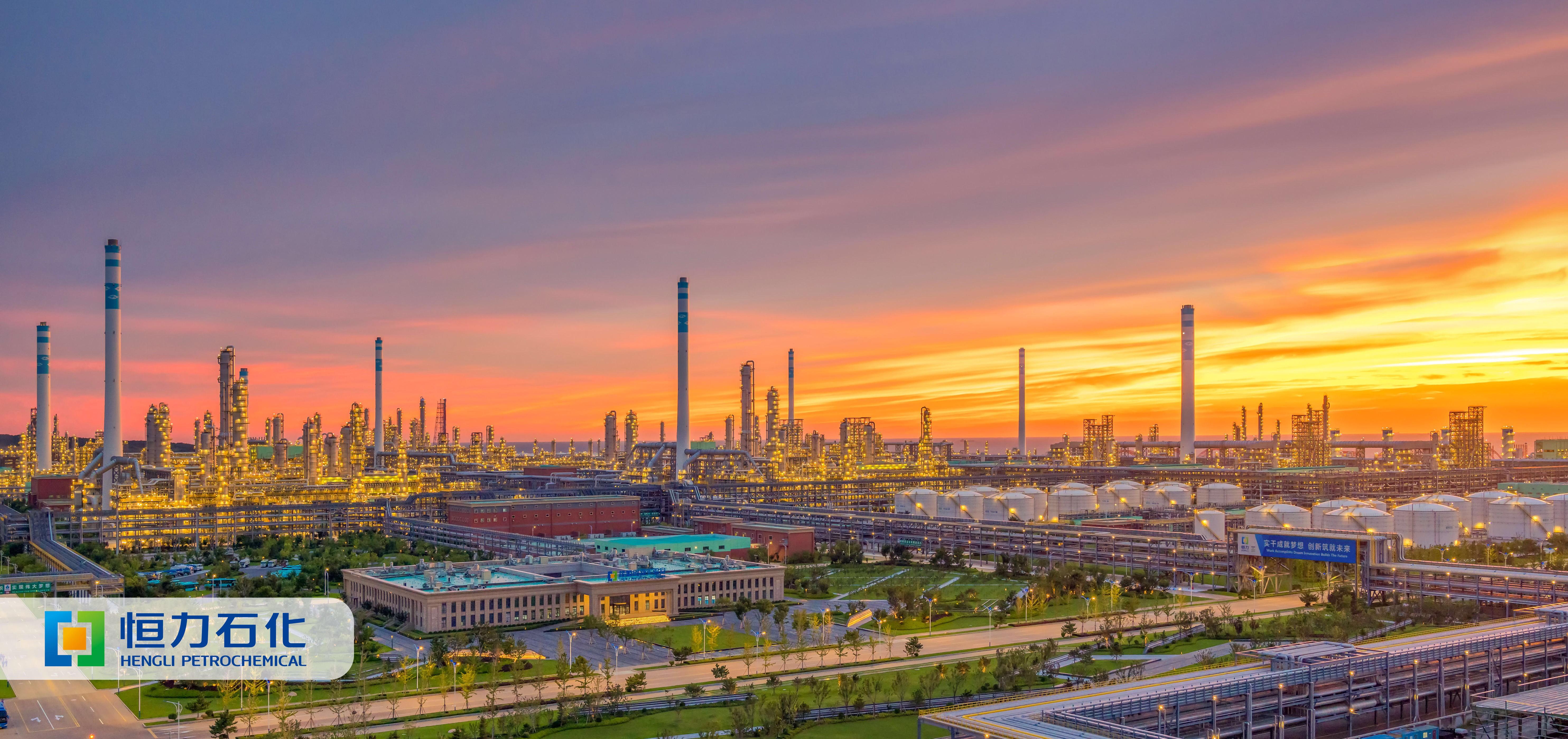 东方盛虹控股股东及其一致行动人半个月增持7296万股