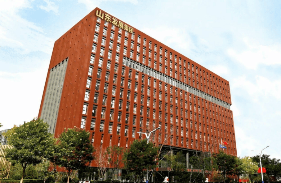 申万宏源承销保荐副总被带走?公司回应:被监察机关依法留置